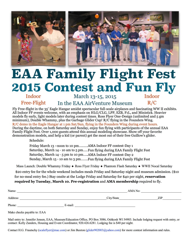 2015 Flightfest flyer copy